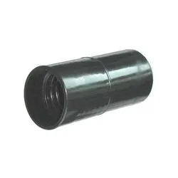 1 1 4 to 1 1 2 black hose adaptor for tools fitall