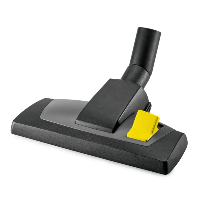 karcher dn 35 280mm combi nozzle