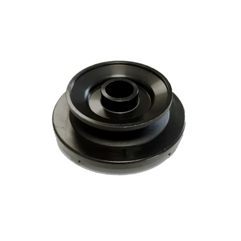 karcher km 100 100 r v belt pulley replacement