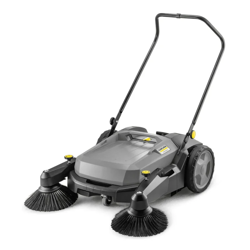 karcher km 70 20 c 2sb professional carpet cleaner