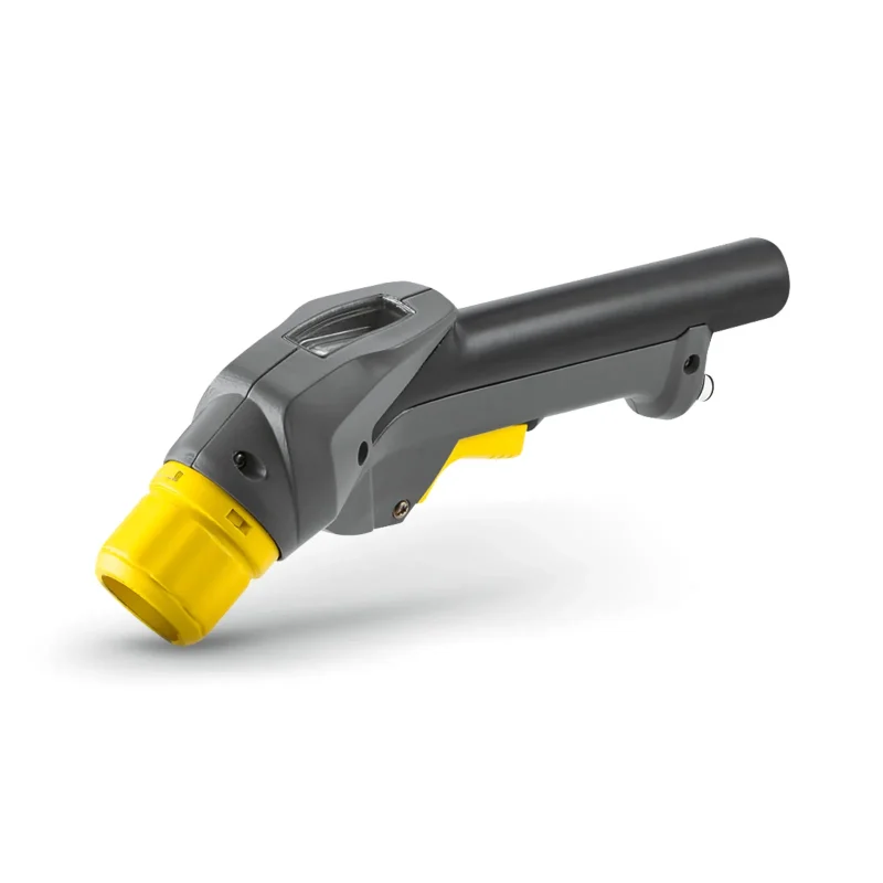 karcher puzzi dn32 spray suction gun 4 130 000 0