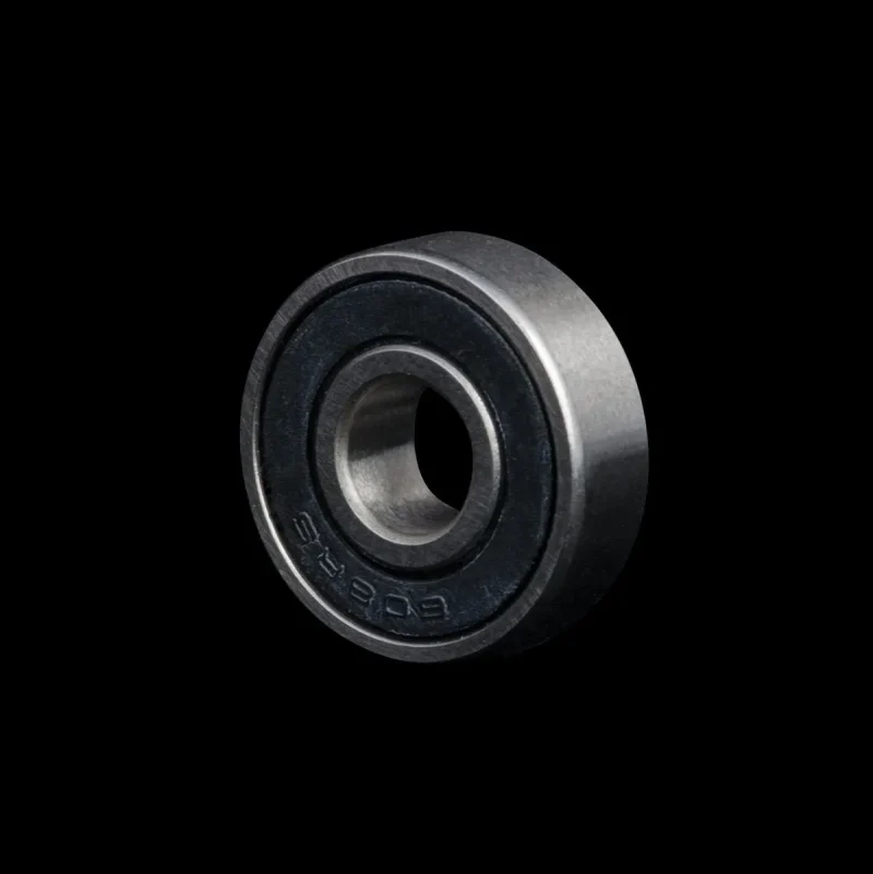 premium b1110 bearings high quality precision engineered for performance