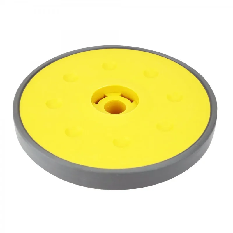 yellow johnny vac as6 ghibli rear wheel replacement